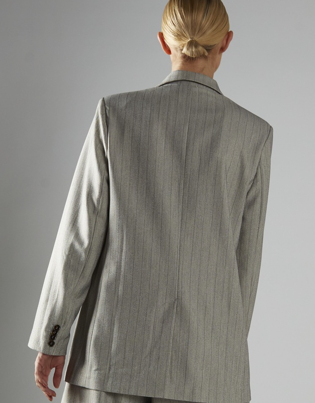 Glamorous - Double Breasted Blazer