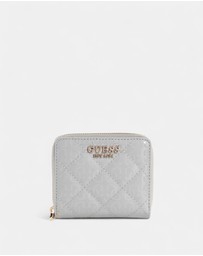 GUESS - Laurel Small Wallet