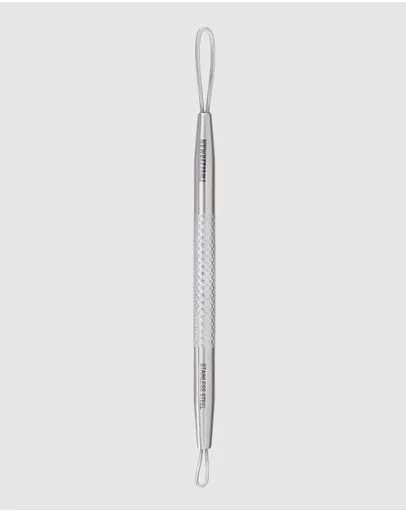 Tweezerman - Skincare Tool