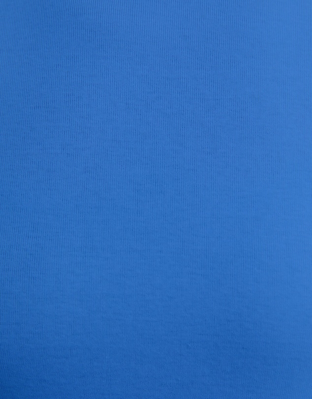 Sportscraft - Heidi Half Sleeve Tee
