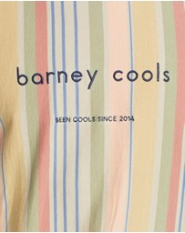 B.Cools - Homie Tee