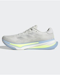 adidas Performance - Supernova Prima Running Shoes Mens
