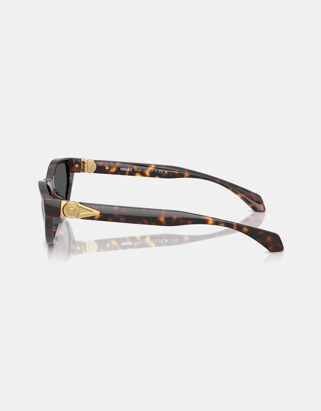 Versace - VE4491U