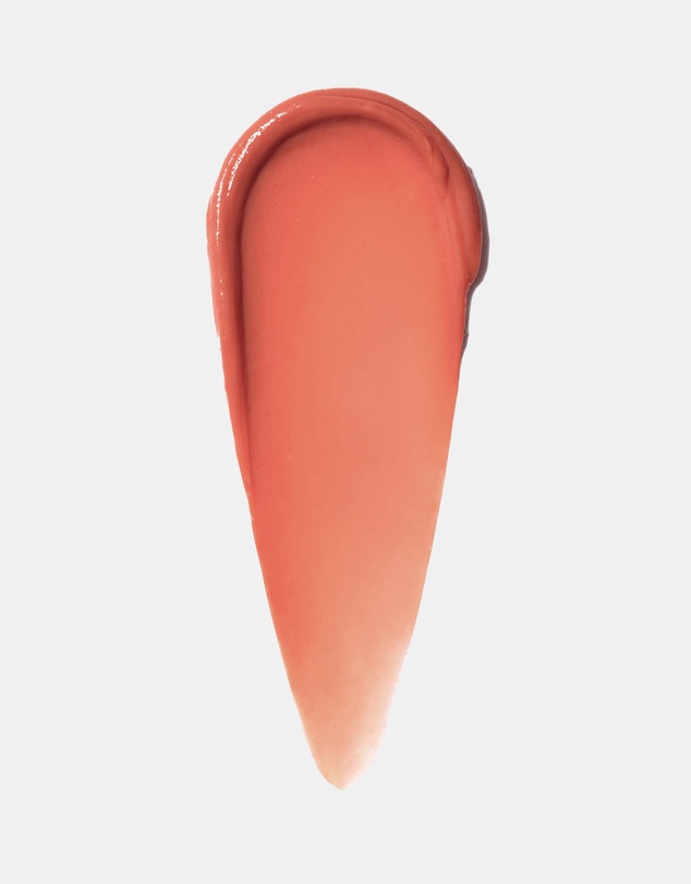 Bobbi Brown - Extra Lip Tinted Balm