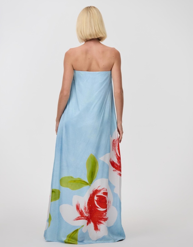 Aston Studio - Lucie Dress