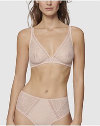 Simone Perele - Comete Soft Cup Bra