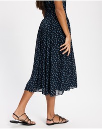 Reformation - Anelis Dress