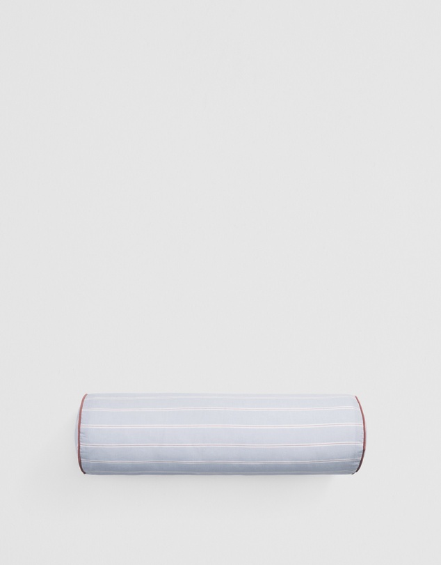 Country Road - Evie Australian Cotton 55x17x17 Bolster