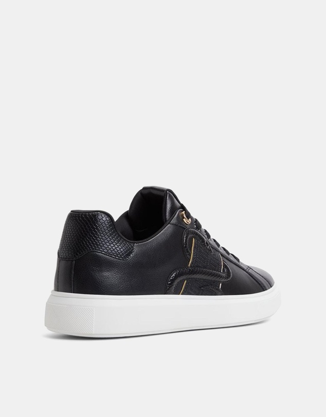 ALDO - Slither Sneakers