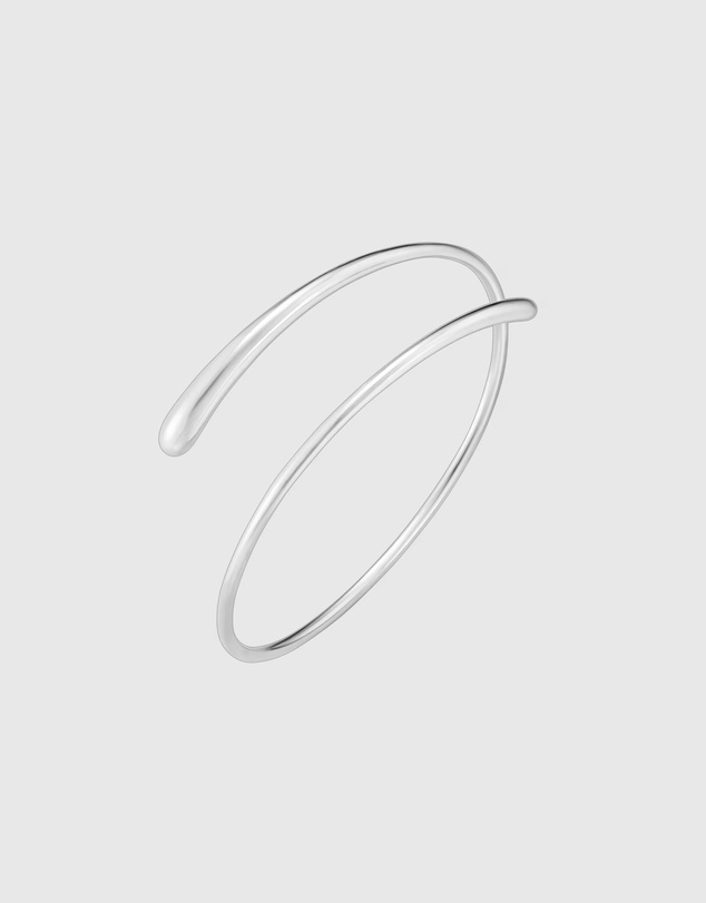 Georg Jensen - Mercy Bangle