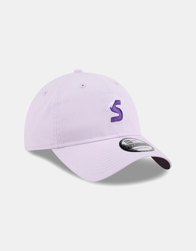 New Era - 9Twenty Melbourne Storm Cap