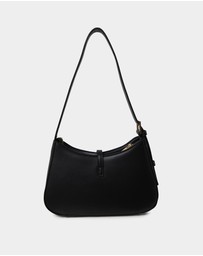 Forcast - Jessica Shoulder Bag