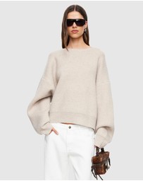 Lioness - Dolce Knit