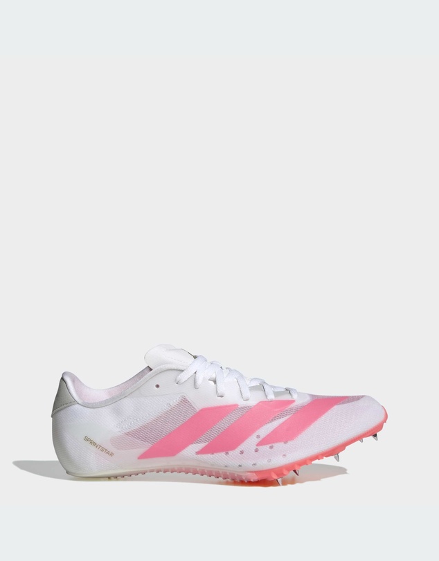 adidas Performance - Adizero Sprintstar Shoes Unisex