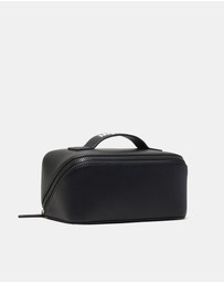 MIMCO - Atomic Medium Cosmetic Case