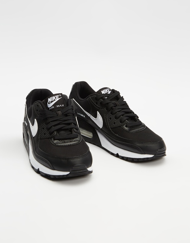 Nike - Air Max 90 - Women's