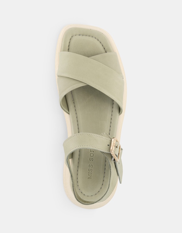 Miss Sofie - Cersie Sandals