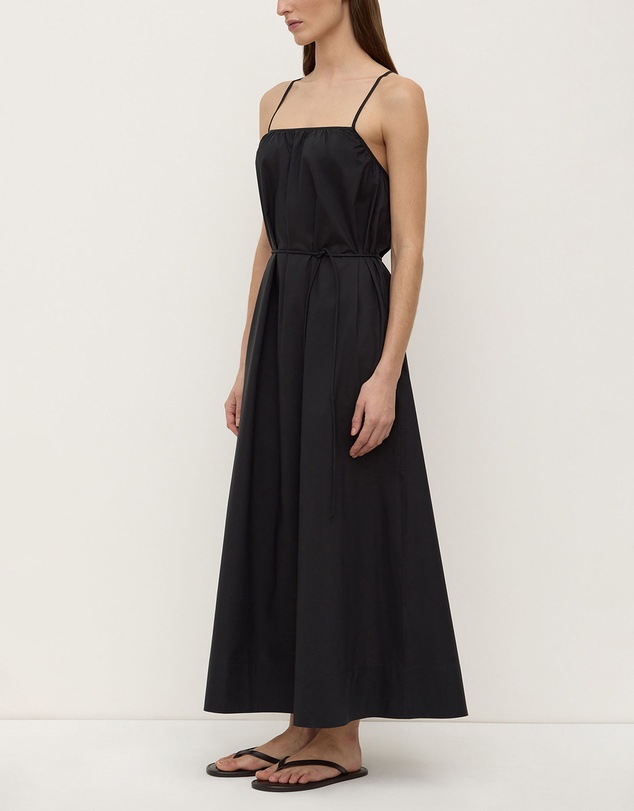 Assembly Label - Celine Tie Back Dress