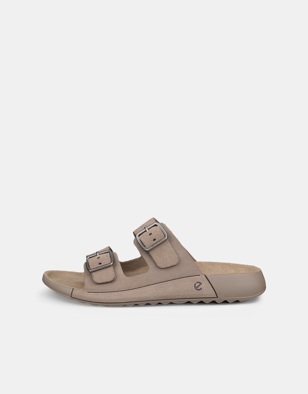 ECCO - ECCO Cozmo