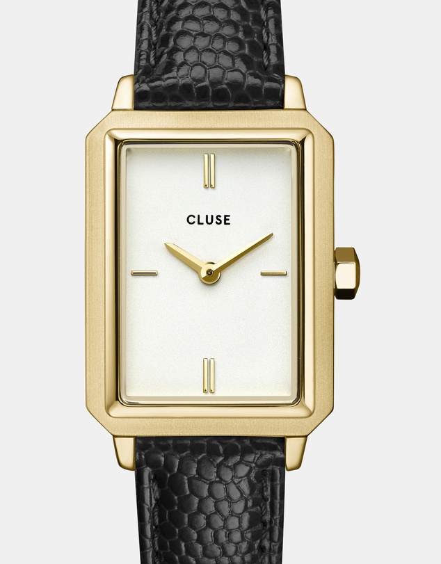 Cluse - Fluette