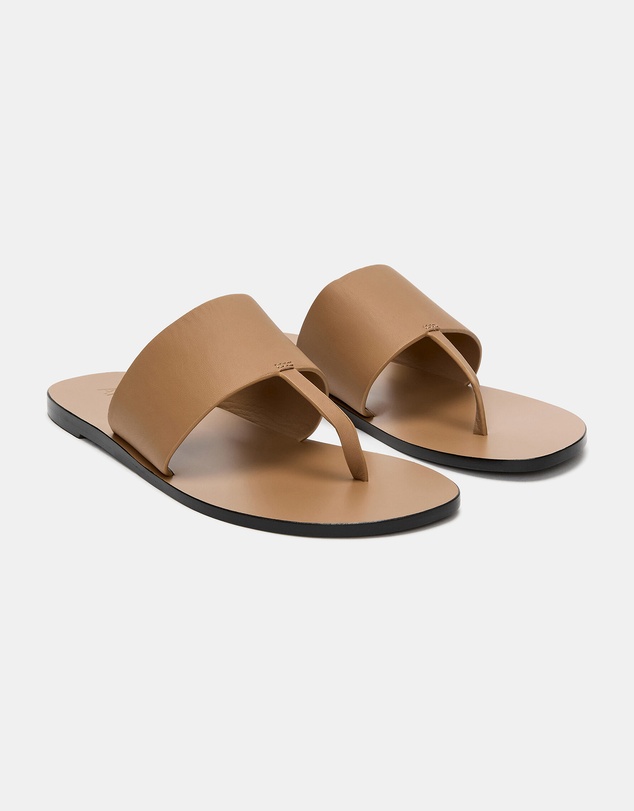 ARKET - Blaine Minimal Thongs