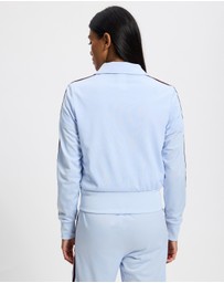 adidas Originals - Firebird Classic Track Top