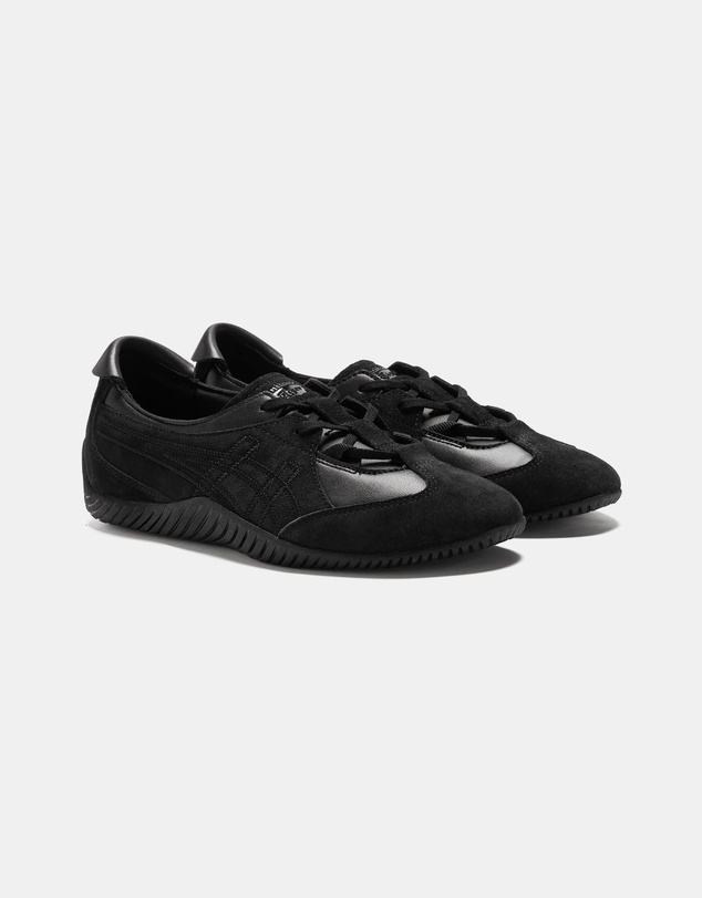 Onitsuka Tiger - Trairina - Unisex