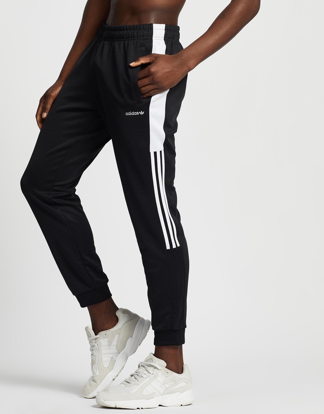 adidas Originals - Classics Track Pants
