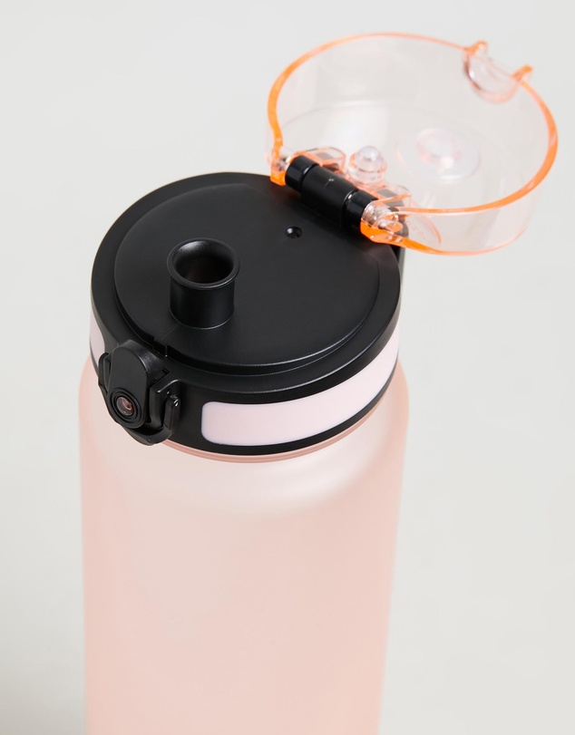 Ion8 - Quench Water Bottle