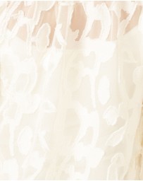 SACHA DRAKE - Salome Blouse