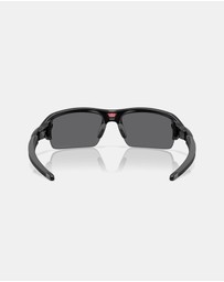 Oakley - Flak 2.0 S