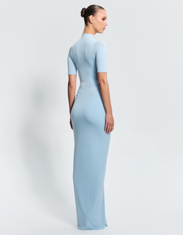 Effie Kats - Kayson Skirt