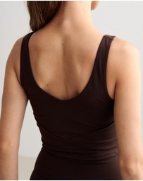 Aim'n - Sense Bralette