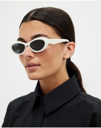 Prada - PR 26ZS