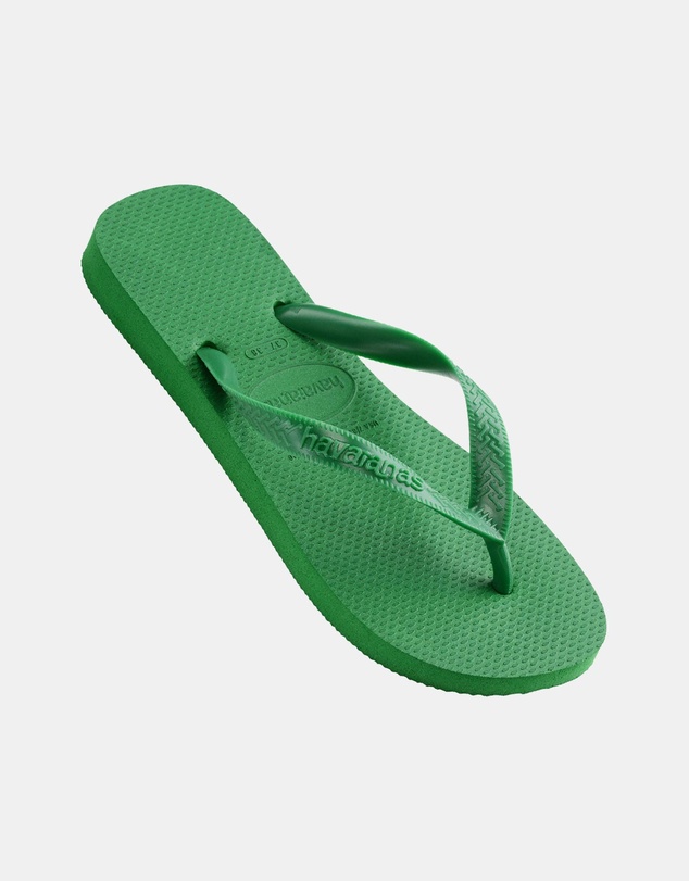 Havaianas - Havaianas Top - Unisex