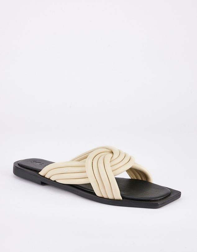 Sol Sana - Gira Slide