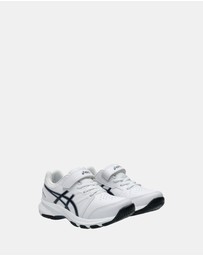 ASICS - Gel -550 TR Pre-School