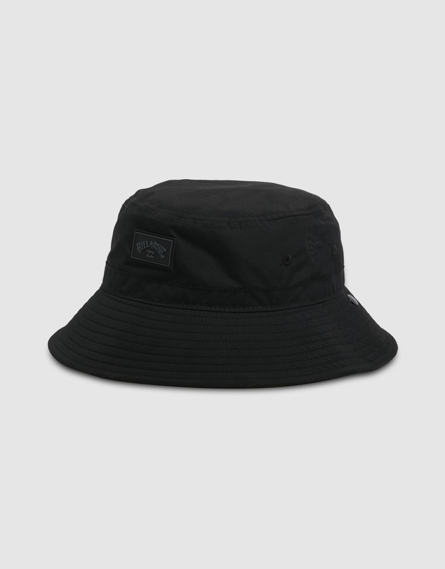 Billabong - All Day Surf Bucket Hat
