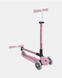 Globber - Go Up Active Ecologic Scooter