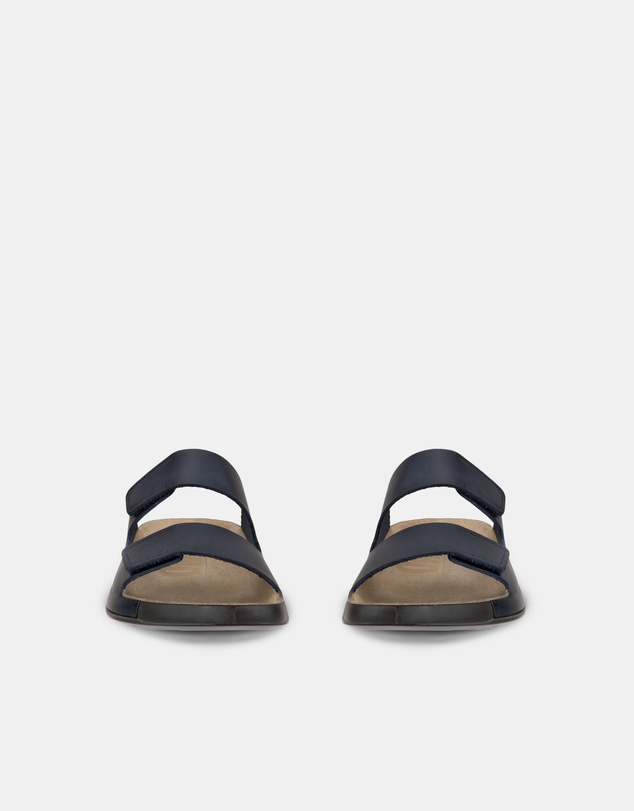 ECCO - ECCO Cozmo