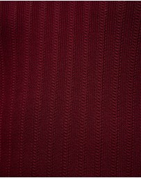 Politix - Anderson Stripe Texture Knit Polo