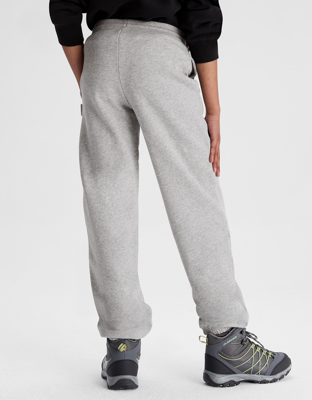Kathmandu - Youth Heritage Logo LT BB Jogger