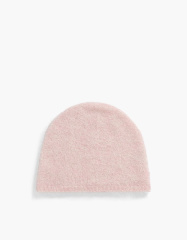 Witchery - Fluffy Beanie