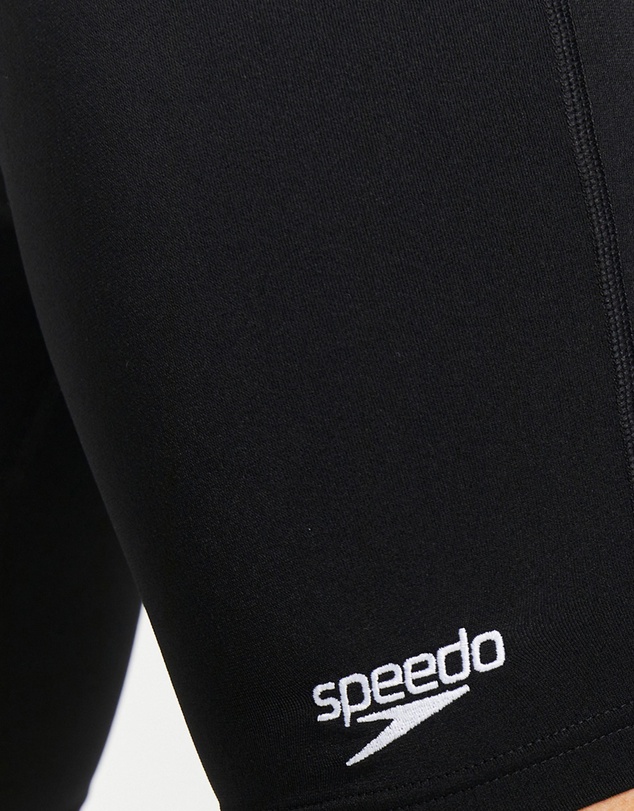 Speedo - Jammers