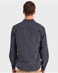 Academy Brand - Jack Cord Shirt