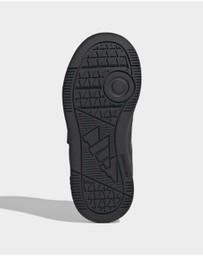 adidas Sportswear - Tensaur Sport 3.0 CF K Shoes Kids