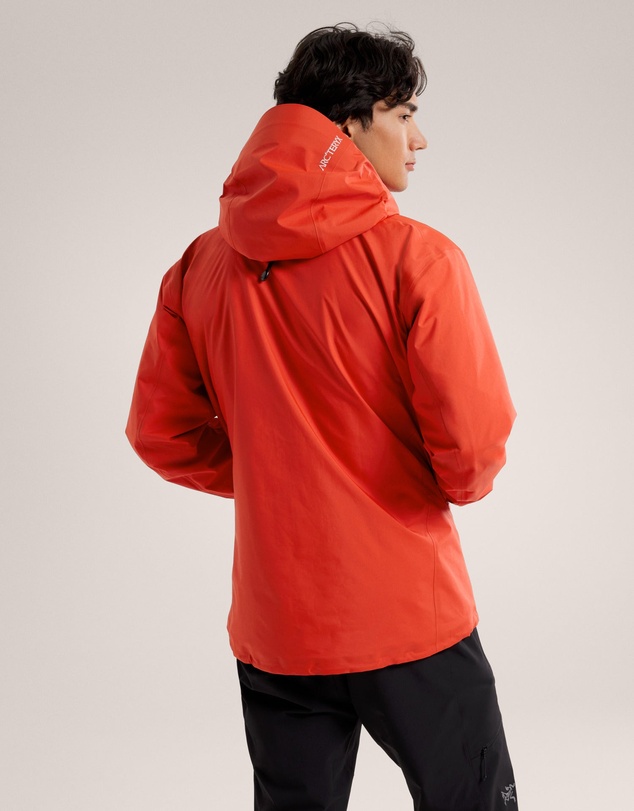 Arc'teryx - Beta SL Jacket Men's
