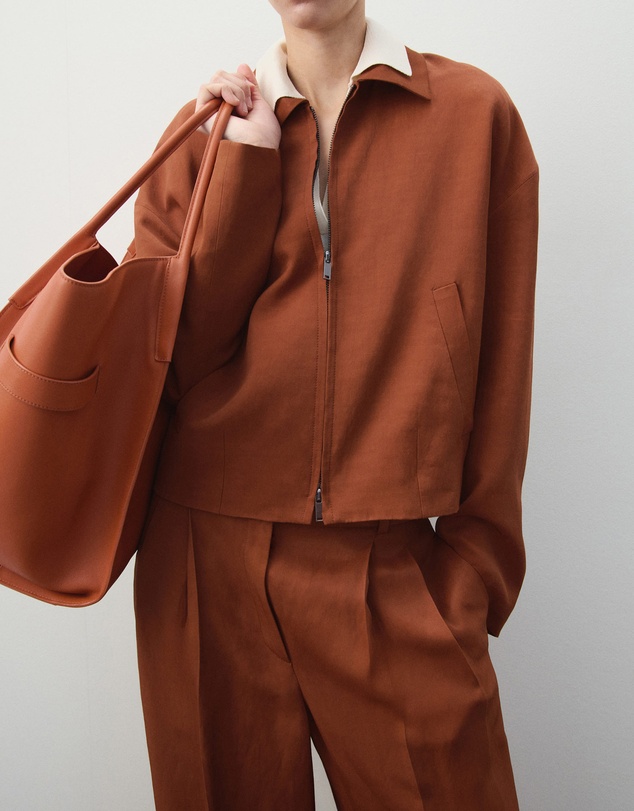 M.N.G - Vbbargan Trousers