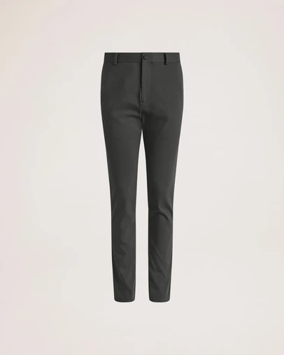 SABA - Judd Slim Dress Chino Pant