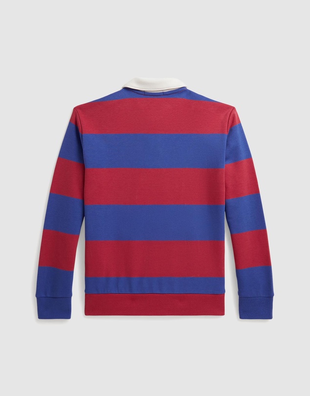 Polo Ralph Lauren - Knit Sweatshirt - Kids